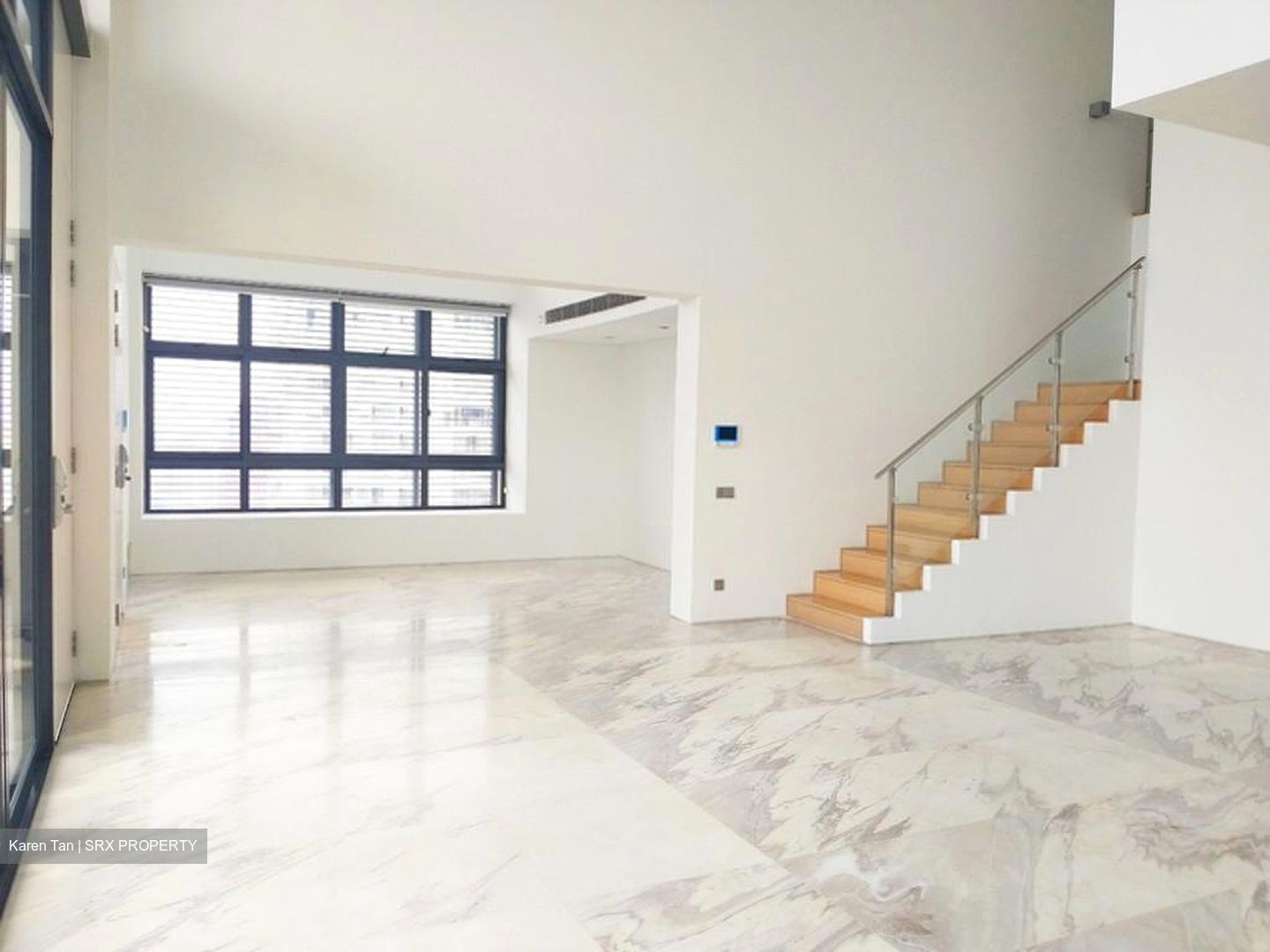 St. Thomas Walk (D9), Apartment #283511161